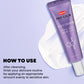 Hanmi PROCALM Red X Cream 18ml