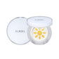 ELROEL Pang Pang Sun Cushion Plus 15g
