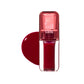 ETUDE Dear Darling Oil Tint (6 Shades)