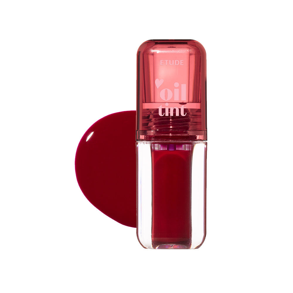 ETUDE Dear Darling Oil Tint (6 Shades)