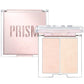 CLIO Prism Highlighter Duo (2 Colors)