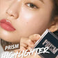 CLIO Prism Highlighter Duo (2 Colors)