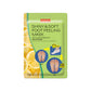 PUREDERM Shiny & Soft Foot Peeling Mask (1 pair)