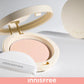 INNISFREE Pore Blur Pact 12.5g