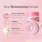 MEDICUBE PDRN Lip Sleeping Mask