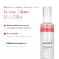 MEDICUBE PDRN Pink Glutathione Serum Mist 100ml