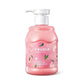 FRUDIA My Orchard Body Wash 350ml (2 Types)