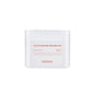 MEDIHEAL Phyto Enzyme Peeling Pad