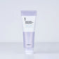 NUMBUZIN NO.1 Purplecomplex Moisture Balancing Soothing Cream 100ml