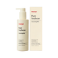 MANYO FACTORY Pure Soybean Cleansing Milk