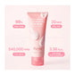 PURITO Multi PDRN Collagen Real Glow Mask 100ml