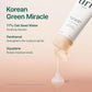 PURITO Oat In Calming Gel Cream 100ml