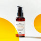 PURITO Pure Vitamin C Serum