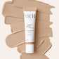 PURITO Wonder Releaf Centella BB Cream (2 Shades)