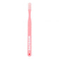 SALTRAIN Toothbrush (9 Colors)