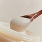 TIELA Perfume Therapy Body Scrub 250g (3 Variants)