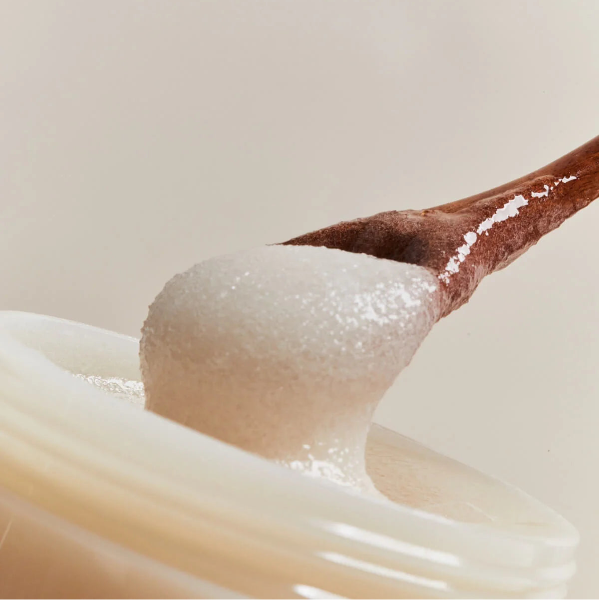 TIELA Perfume Therapy Body Scrub 250g (3 Variants)