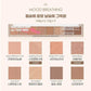 PERIPERA All Take Mood Palette 10g (3 Colors)