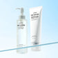 JUMISO Pore-Purifying Salicylic Acid Foaming Cleanser 120g