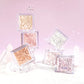 CLIO Prism Highlighter Duo (2 Shades)