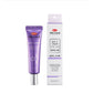 Hanmi PROCALM Red X Cream 18ml