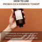 SKIN1004 Madagascar Centella Probio-Cica Essence Toner 210ml