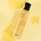 COSRX Full Fit Propolis Synergy Toner (150ml)