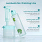 NUMBUZIN NO.1 Pure Full Calming Herb Toner 300ml