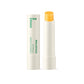 INNISFREE Canola Honey Lip Balm Intensive Moisture 3.5g