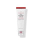 MEDICUBE Red Erasing Cream 2.0 100ml
