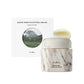 DR ALTHEA Rapid Firm Sculpting Cream 45ml