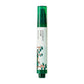 ROUNDLAB Pine Calming Cica Scalp Ampoule 15ml