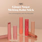 ETUDE Ginger Sugar Melting Balm (1 Shade)