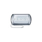 BRAYE Lip Sleek Mini #03 Posh