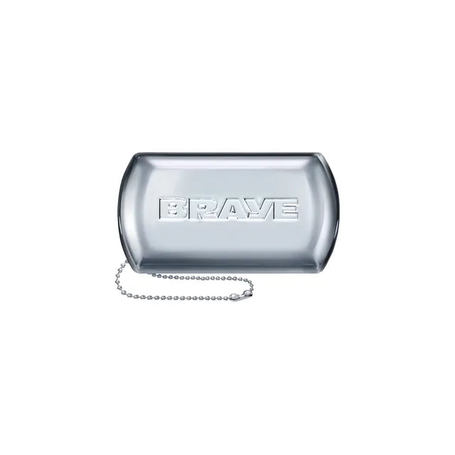 BRAYE Lip Sleek Mini #03 Posh