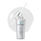 REJURAN Turnover Ampoule 30ml