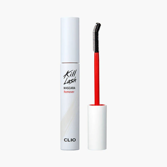 CLIO Kill Lash Mascara Remover