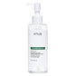 ANUA Heartleaf Pore Control Cleansing Oil Mild 200ml