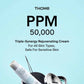 THOME PPM Triple Synergy Rejuvenating Cream 50,000 50ml