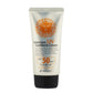 3W CLINIC Intensive UV Sunblock Cream SPF50 PA+++