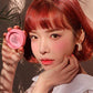 3CE Face Blush 5g (3 Shades)