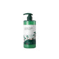 ROUNDLAB Pine Calming Cica Shampoo 400ml