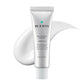 REJURAN Turnover Cream Enhanced 50ml