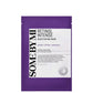 SOMEBYMI Retinol Intense Reactivating Mask 1EA