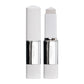 ELROEL Blanc Cover Cream Stick 13g (2 Shades)