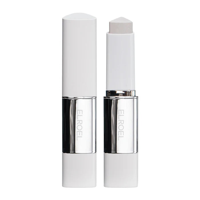 ELROEL Blanc Cover Cream Stick 13g (2 Shades)