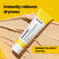 DR JART Ceramidin Skin Barrier Moisturizing Cream 50ml