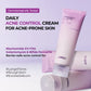 JUMISO Niacinamide 2+ Oil Control Cream 80ml