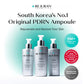REJURAN Turnover Ampoule 30ml