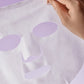 SOMEBYMI Retinol Intense Reactivating Mask 1EA